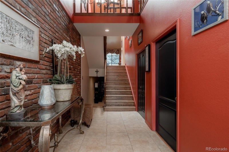 2623 Wadsworth Cir #12, Denver, CO 80227