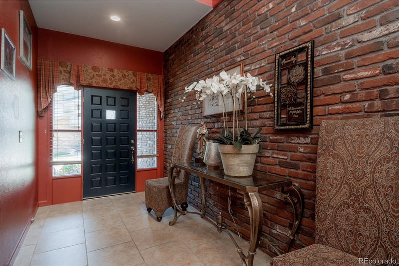 2623 Wadsworth Cir #12, Denver, CO 80227