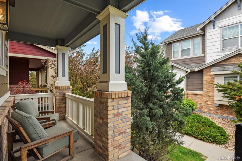 412 Dallas St, Denver, CO 80230