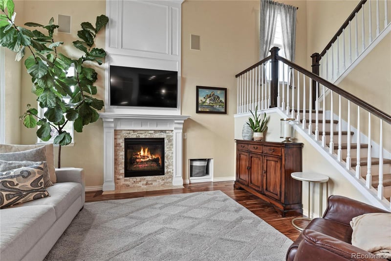 412 Dallas St, Denver, CO 80230
