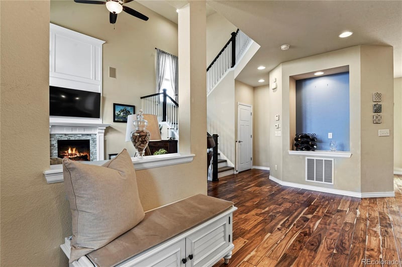 412 Dallas St, Denver, CO 80230
