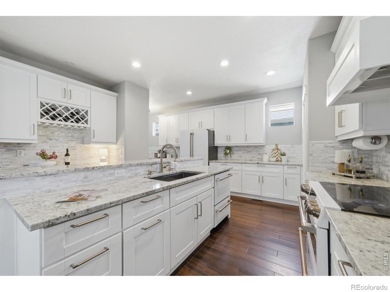 2080 Harmony Park Dr, Denver, CO 80234