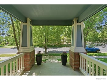2080 Harmony Park Dr, Denver, CO 80234