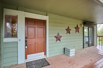 8039 Newport Ct, Centennial, CO 80112