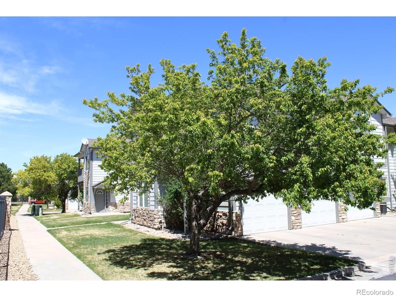 10371 Cook Way #107, Thornton, CO 80229