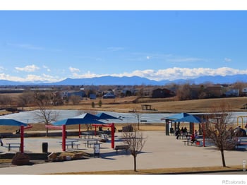 10371 Cook Way #107, Thornton, CO 80229