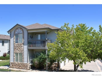10371 Cook Way #107, Thornton, CO 80229