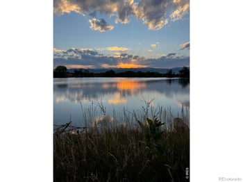 5124 Williams Fork Trl #205, Boulder, CO 80301