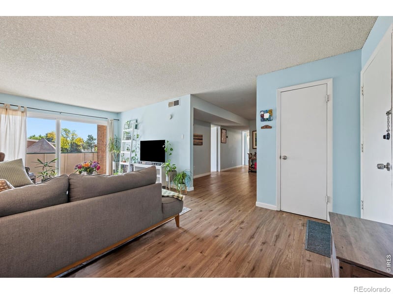 5124 Williams Fork Trl #205, Boulder, CO 80301