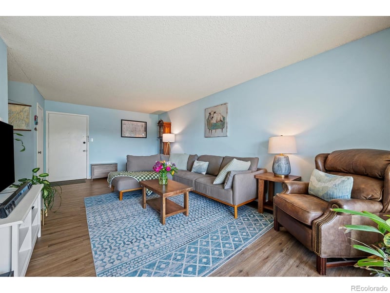 5124 Williams Fork Trl #205, Boulder, CO 80301