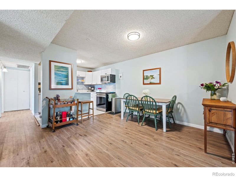 5124 Williams Fork Trl #205, Boulder, CO 80301
