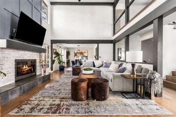 4505 S Yosemite St #142, Denver, CO 80237
