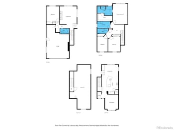 1817 106th Ave, Greeley, CO 80634