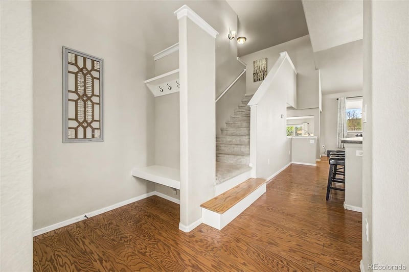 1817 106th Ave, Greeley, CO 80634