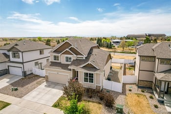 1817 106th Ave, Greeley, CO 80634