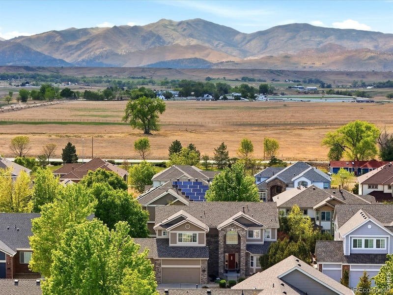 1633 Hallet Peak Dr, Longmont, CO 80503