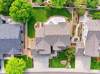 1633 Hallet Peak Dr, Longmont, CO 80503