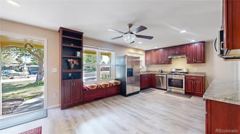 7027 Vivian Ct, Arvada, CO 80004