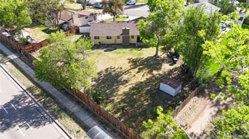 7027 Vivian Ct, Arvada, CO 80004