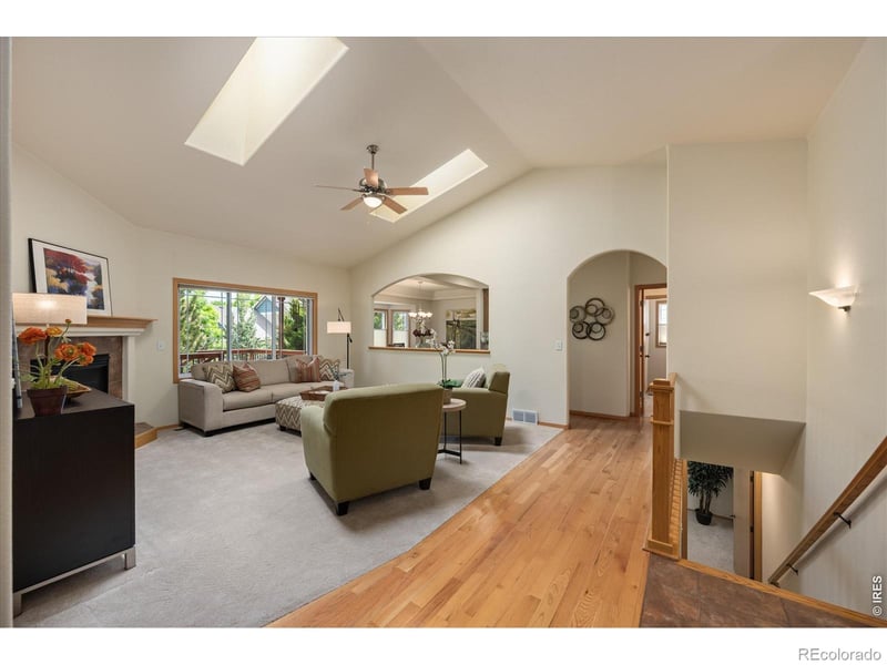 3938 Woodview Ct, Fort Collins, CO 80526