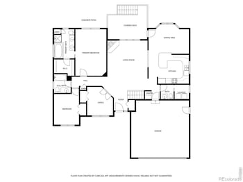 3938 Woodview Ct, Fort Collins, CO 80526