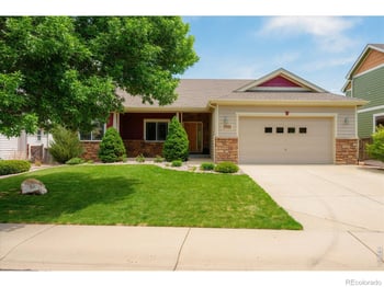 3938 Woodview Ct, Fort Collins, CO 80526