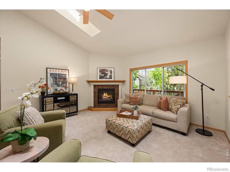 3938 Woodview Ct, Fort Collins, CO 80526