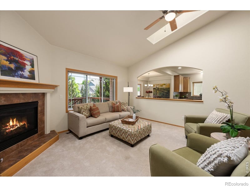 3938 Woodview Ct, Fort Collins, CO 80526