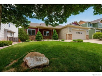 3938 Woodview Ct, Fort Collins, CO 80526