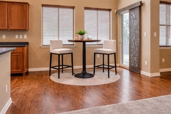 8122 Winding Passage Dr, Colorado Springs, CO 80924