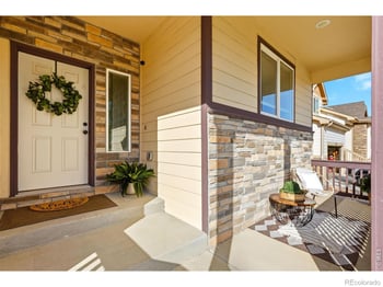 999 Highline Dr, Loveland, CO 80538