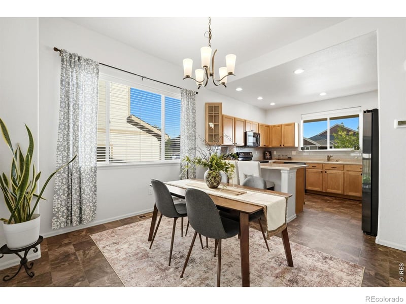 999 Highline Dr, Loveland, CO 80538