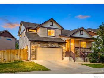 999 Highline Dr, Loveland, CO 80538