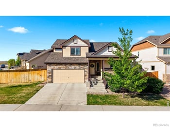 999 Highline Dr, Loveland, CO 80538