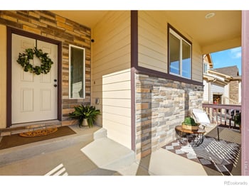 999 Highline Dr, Loveland, CO 80538