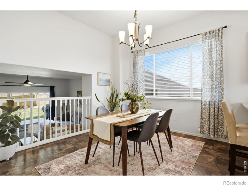 999 Highline Dr, Loveland, CO 80538
