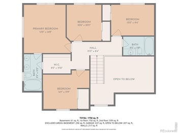 999 Highline Dr, Loveland, CO 80538