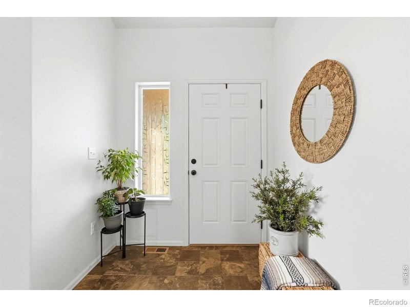 999 Highline Dr, Loveland, CO 80538