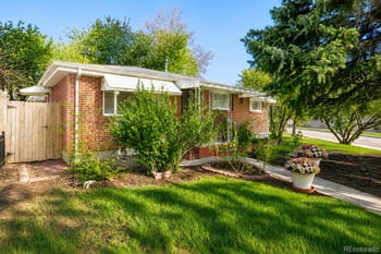 1435 Ogden St, Denver, CO 80210