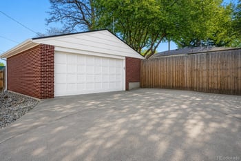 1435 Ogden St, Denver, CO 80210