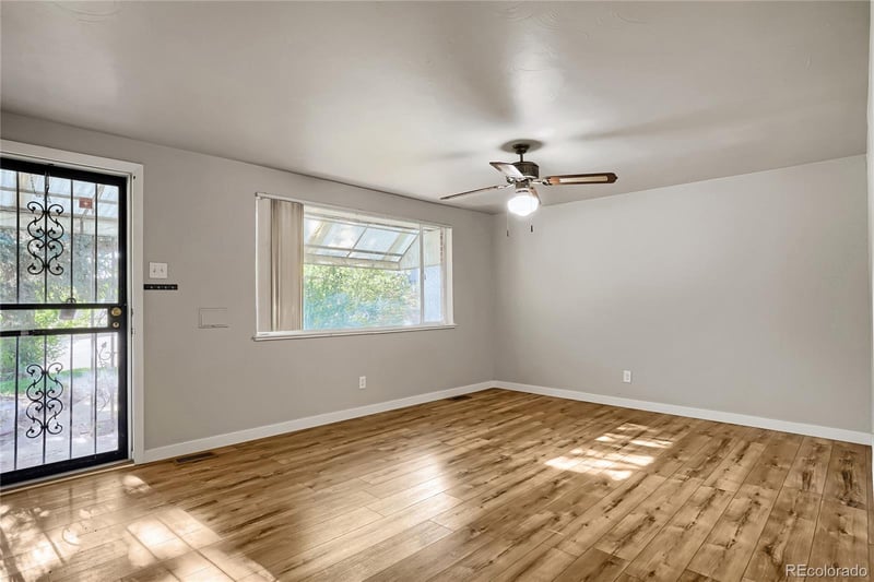 1435 Ogden St, Denver, CO 80210