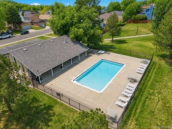 7143 Depew Cir, Arvada, CO 80003