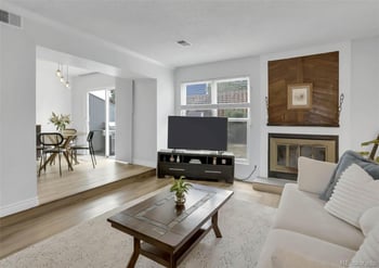 7143 Depew Cir, Arvada, CO 80003