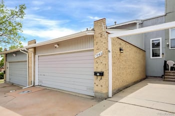7143 Depew Cir, Arvada, CO 80003