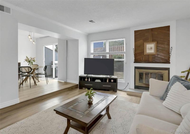 7143 Depew Cir, Arvada, CO 80003