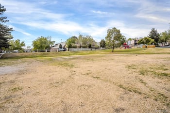 7143 Depew Cir, Arvada, CO 80003