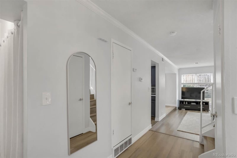 7143 Depew Cir, Arvada, CO 80003