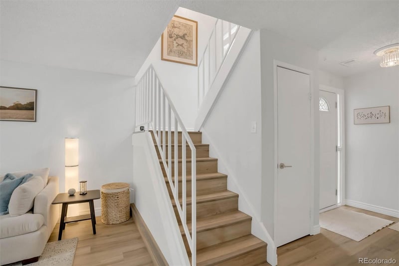 7143 Depew Cir, Arvada, CO 80003