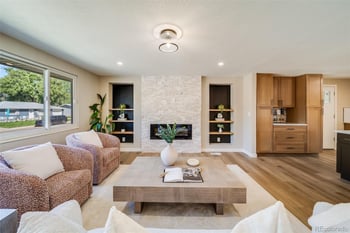 1528 Lamplighter Dr, Longmont, CO 80504