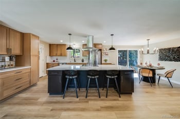 1528 Lamplighter Dr, Longmont, CO 80504